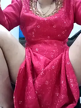 kajal 01raj online show from November 22, 8:35 am