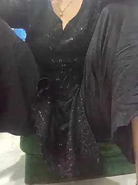 kajal 01raj online show from November 27, 2:57 am