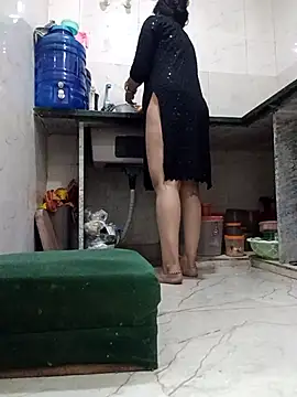 kajal 01raj online show from November 28, 4:59 am