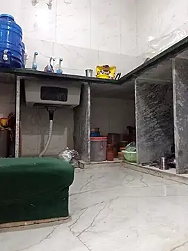 kajal 01raj online show from December 2, 4:18 am