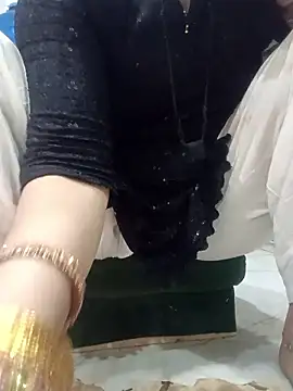 kajal 01raj online show from December 5, 1:58 am