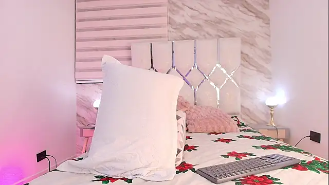 cataleya ebony  online show from December 17, 3:12 am