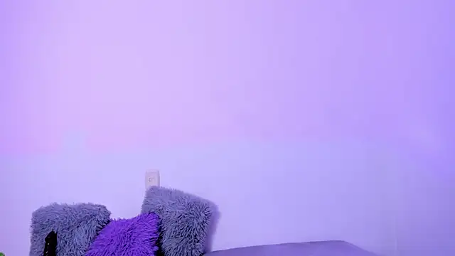 Renata reyes11 online show from March 26, 2:06 am