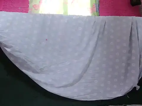 violen786 online show from December 5, 3:48 am