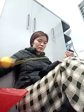 optra3 online show from March 10, 12:54 pm