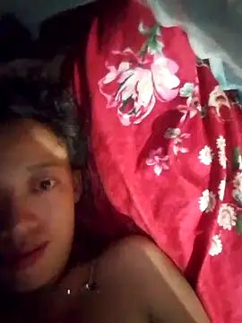 Snapshot of optra34 chatting on October 13, 3:34 pm optra34 online show from October 13, 3:34 pm