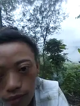 Snapshot of optra34 chatting on October 14, 11:27 pm optra34 online show from October 14, 11:27 pm