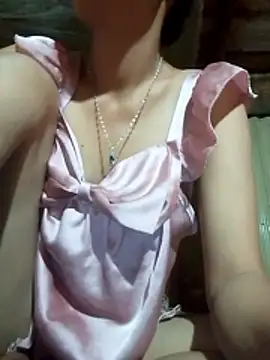 Snapshot of optra34 chatting on October 23, 2:27 pm optra34 online show from October 23, 2:27 pm