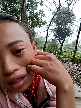 optra34 online show from November 18, 1:00 am