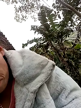 optra34 online show from December 15, 2:16 am