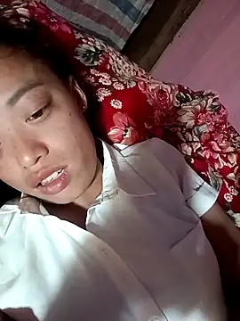 optra34 online show from December 20, 2:13 pm