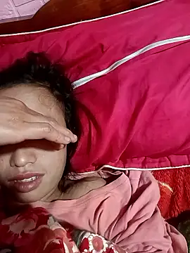 optra34 online show from January 8, 2:41 pm