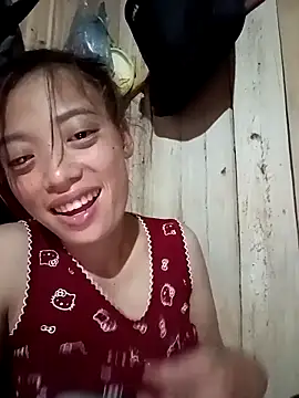 optra34 online show from April 4, 2:36 pm