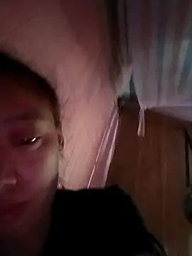 optra34 online show from April 14, 3:29 pm