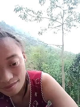 optra34 online show from April 19, 11:09 am