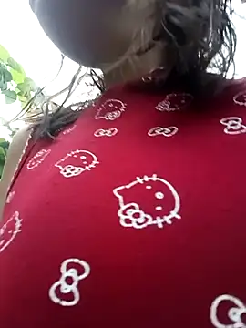 optra34 online show from April 19, 11:07 pm