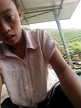 optra34 online show from April 21, 4:08 am