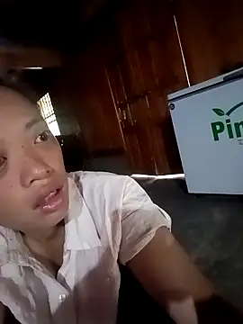 optra34 online show from April 21, 11:40 pm