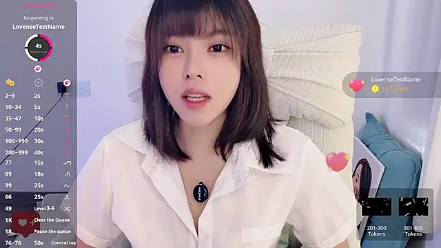 yara hot1 online show from January 17, 3:00 am