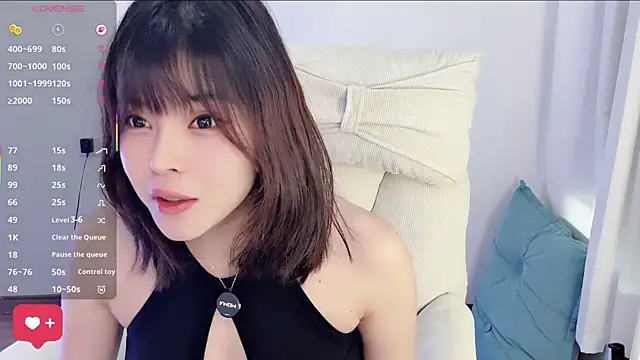 yara hot1 online show from March 12, 5:02 am