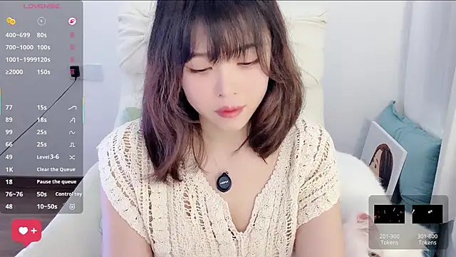 yara hot1 online show from April 23, 2:35 am