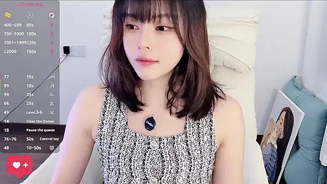 yara hot1 online show from April 24, 3:20 am