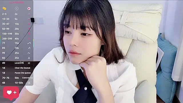 yara hot1 online show from April 30, 3:24 am