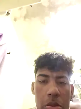 Lale-Adrian online show from November 29, 3:31 am