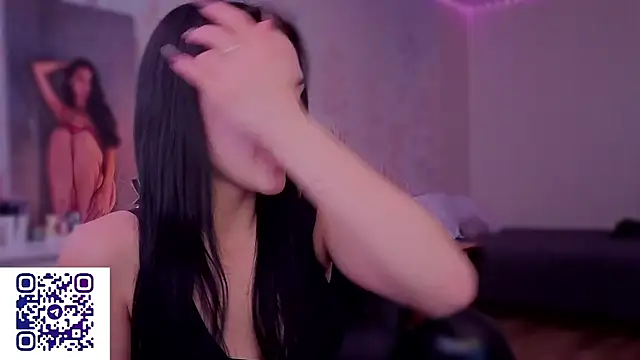 kara liffe online show from March 2, 7:15 am