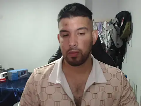 Axel11113 online show from September 11, 3:06 am