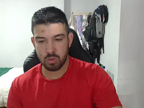 Snapshot of Axel11113 chatting on November 10, 1:59 am Axel11113 online show from November 10, 1:59 am