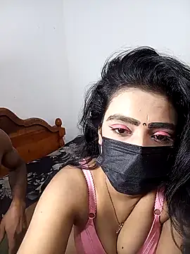 Snapshot of Darkchocosl8 chatting on March 18, 6:55 pm Darkchocosl8 online show from March 18, 6:55 pm