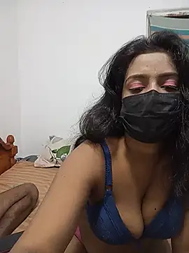 Darkchocosl8 online show from June 26, 6:12 pm