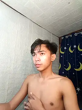 Snapshot of XxXBinatilyongPinoyXxX chatting on November 4, 1:10 pm XxXBinatilyongPinoyXxX online show from November 4, 1:10 pm