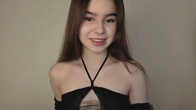 Snapshot of sladkoezzzka chatting on October 13, 5:24 pm sladkoezzzka online show from October 13, 5:24 pm
