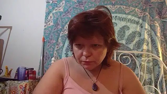 Snapshot of g0lden_are0las89 chatting on September 17, 10:06 am g0lden are0las89 online show from September 17, 10:06 am