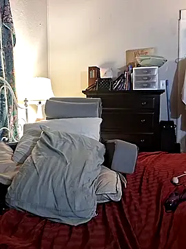 Snapshot of g0lden_are0las89 chatting on September 29, 1:22 am g0lden are0las89 online show from September 29, 1:22 am