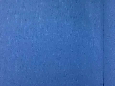 Snapshot of your_wifey chatting on January 9, 7:33 am your wifey online show from January 9, 7:33 am