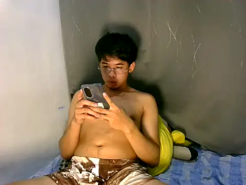 Hardcockeson online show from September 18, 12:40 pm