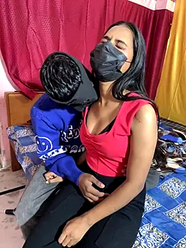 KAMUKH-NEHA-SEXY online show from November 16, 5:57 am