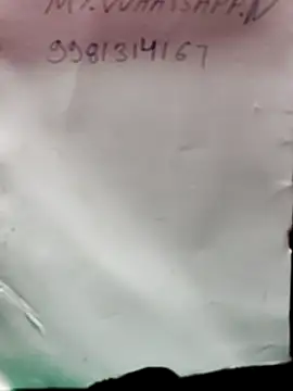 Sejal hot online show from October 31, 7:20 am