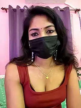 priya 26 online show from September 10, 1:11 pm