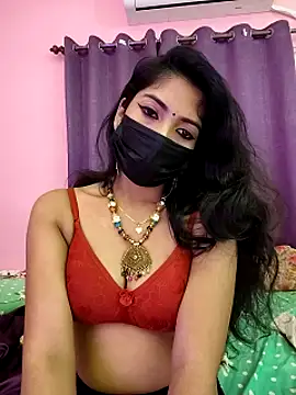 priya 26 online show from September 14, 12:32 am