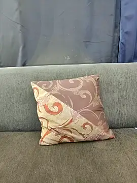 priya 26 online show from September 20, 3:24 pm