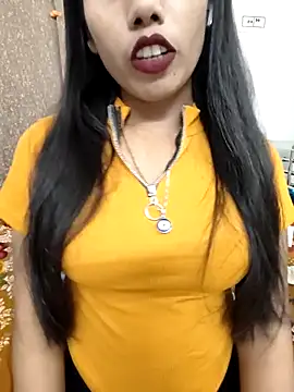 priya 26 online show from October 16, 1:23 pm