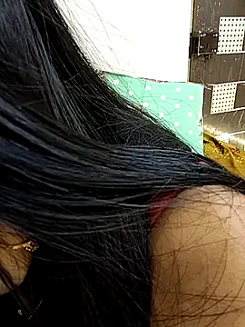 priya 26 online show from November 10, 6:34 am