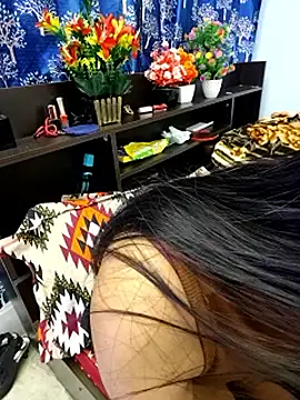 priya 26 online show from December 15, 11:53 pm