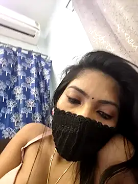 priya 26 online show from December 20, 2:07 am