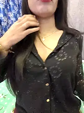 priya 26 online show from January 6, 9:57 am