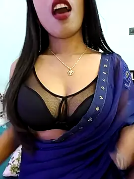 priya 26 online show from February 5, 8:24 pm